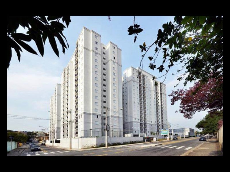 Apartamento à venda Vila Metalúrgica com 50m² e 2 quartos por R$ 320.000 - 747489961-71f6cb20-7ad1-4a64-933e-c7678c671d34.jpeg