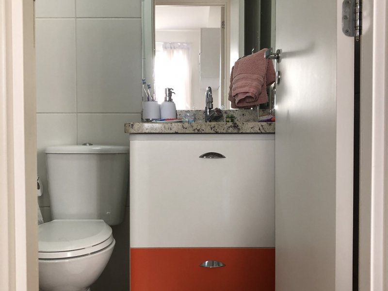 Apartamento à venda Vila Metalúrgica com 50m² e 2 quartos por R$ 320.000 - 821855462-24055e68-b460-4cf5-aa02-3b1248cd4b3b.jpeg