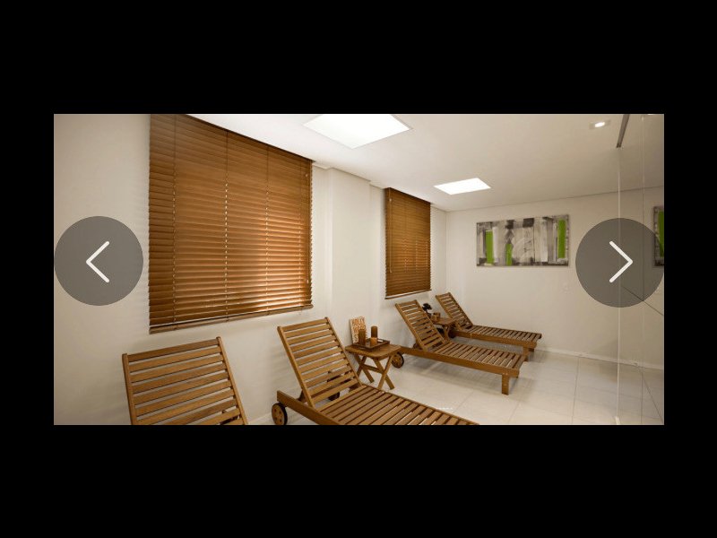 Apartamento à venda Vila Metalúrgica com 50m² e 2 quartos por R$ 320.000 - 920095070-acb44821-209d-4f73-a013-ed54d09a766c.jpeg