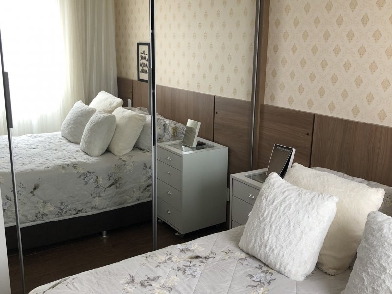 Apartamento à venda Vila Metalúrgica com 50m² e 2 quartos por R$ 320.000 - 944735505-6dce8bd0-9842-4c82-8c37-f7c1c7f2d314.jpeg