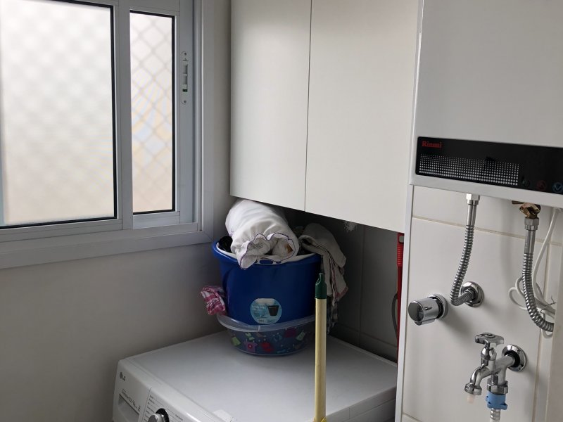 Apartamento à venda Vila Metalúrgica com 50m² e 2 quartos por R$ 320.000 - 990799504-af28de92-606f-4b6a-bc09-3dff4ed331be.jpeg