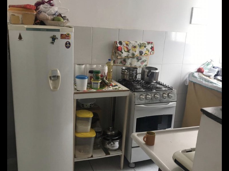 Apartamento à venda Olaria com 45m² e 2 quartos por R$ 180.000 - 1375303882-9cf564fd-bf19-4444-aa10-af67e9847073.jpeg