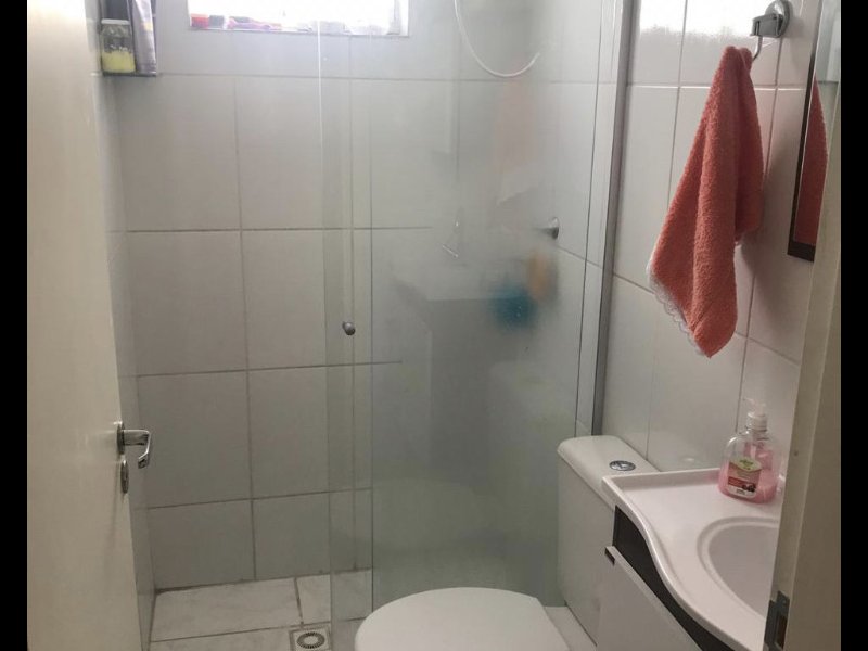 Apartamento à venda Olaria com 45m² e 2 quartos por R$ 180.000 - 1414515966-c86e3a75-7151-45e5-baaa-0d66c74c9651.jpeg