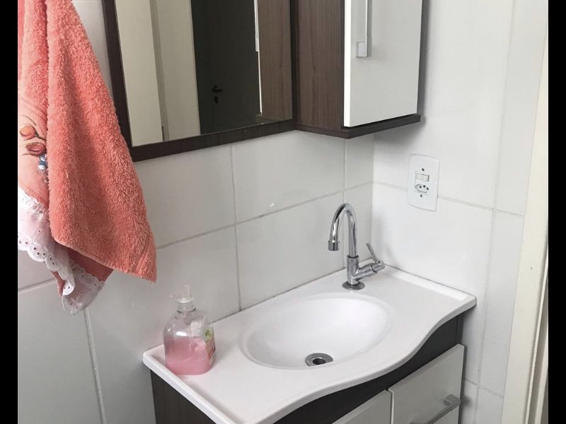 Apartamento à venda Olaria com 45m² e 2 quartos por R$ 180.000 - 1456430268-8ef7f82e-f9a3-4066-b8c2-d0b77e5c5c27.jpeg