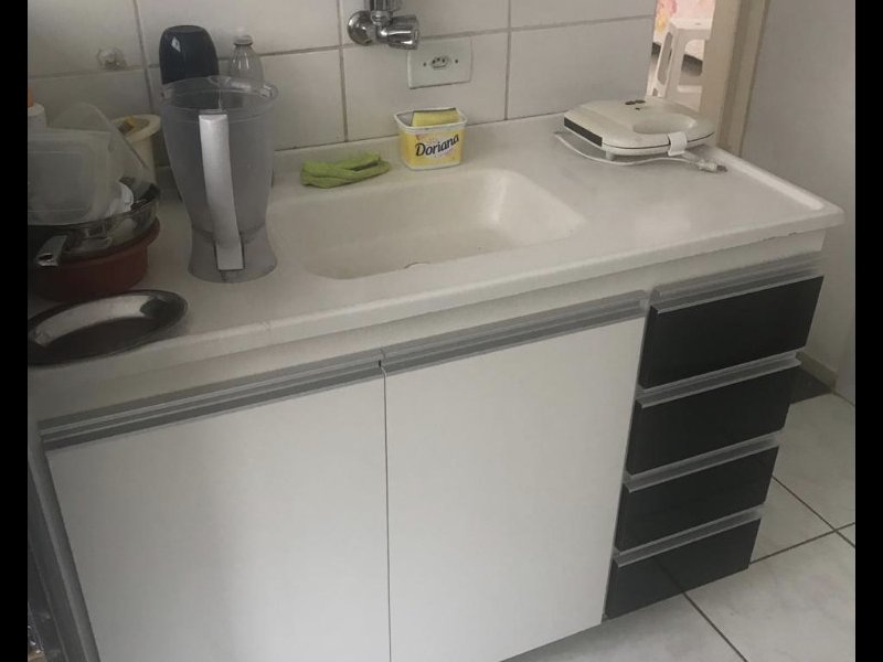 Apartamento à venda Olaria com 45m² e 2 quartos por R$ 180.000 - 1539596409-fb56a712-0c92-4dcc-923c-fca94b56ad1d.jpeg