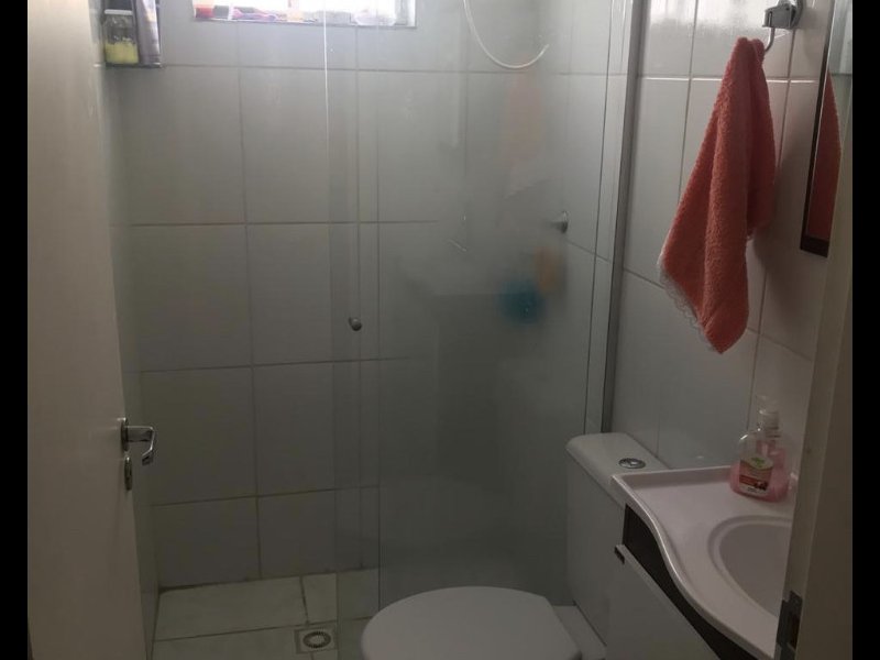 Apartamento à venda Olaria com 45m² e 2 quartos por R$ 180.000 - 1744114625-5326a1bb-c75e-48a7-b143-dab249a09dd0.jpeg