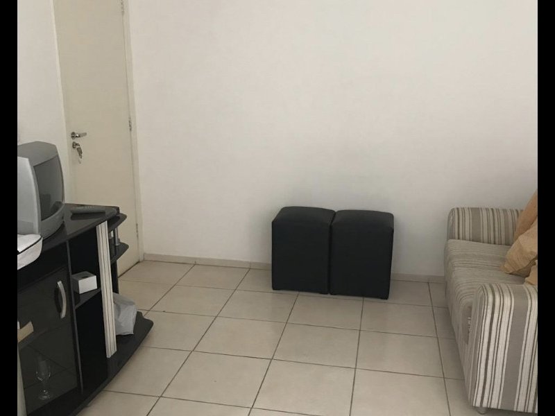 Apartamento à venda Olaria com 45m² e 2 quartos por R$ 180.000 - 1858383502-05a5526e-70ae-46e1-b443-4a800f490a1a.jpeg