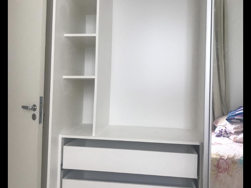 Apartamento à venda Olaria com 45m² e 2 quartos por R$ 180.000 - 2112805057-ceaf5dce-7887-4a5f-b91a-16531fb42b10.png