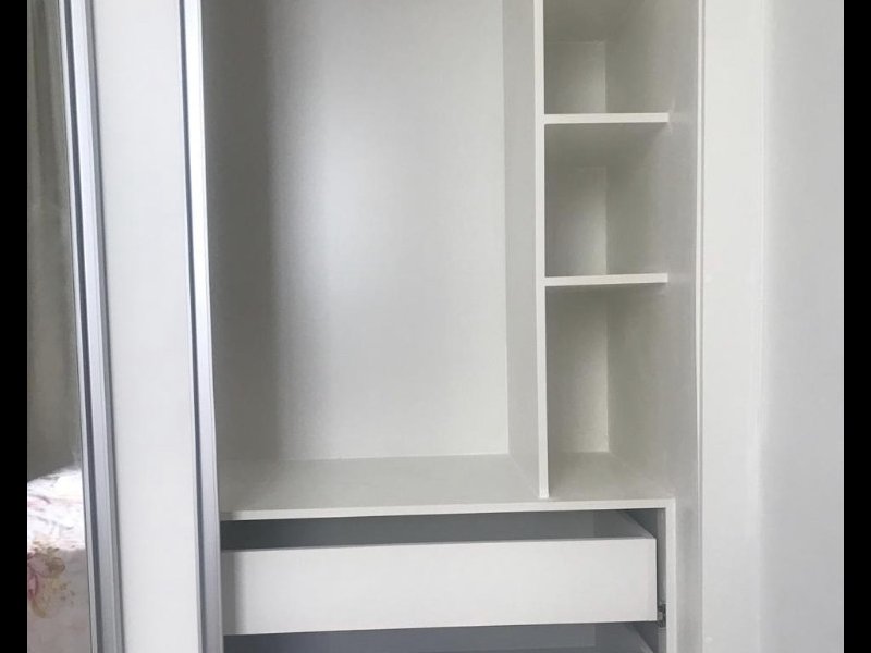 Apartamento à venda Olaria com 45m² e 2 quartos por R$ 180.000 - 266314307-8a264f5a-4311-494b-a8ca-1b4a2488200a.jpeg