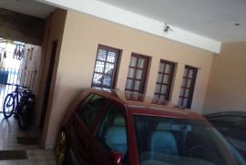 Casa à venda Morro Alto com 110m² - 2 dormitórios -  vagas - R$ 380.000 - 1592699826-img-20200805-wa0019.jpeg