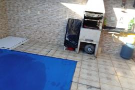 Casa à venda Morro Alto com 110m² - 2 dormitórios -  vagas - R$ 380.000 - 1866830706-img-20200810-wa0011.jpeg