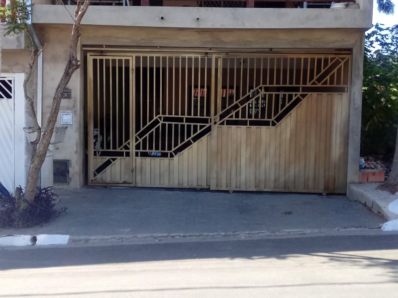 Casa à venda Morro Alto com 110m² e 2 quartos por R$ 380.000 - 1115499570-img-20200805-wa0012.jpeg