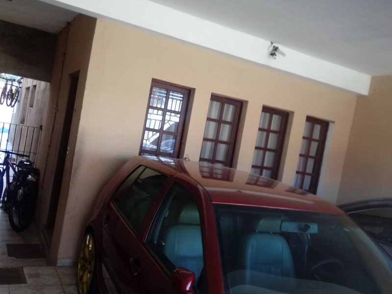Casa à venda Morro Alto com 110m² e 2 quartos por R$ 380.000 - 1592699826-img-20200805-wa0019.jpeg