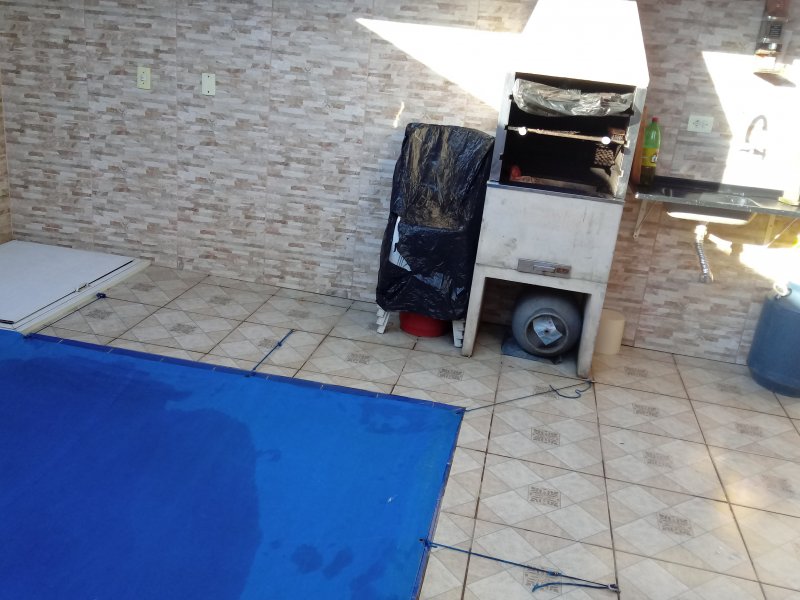 Casa à venda Morro Alto com 110m² e 2 quartos por R$ 380.000 - 1866830706-img-20200810-wa0011.jpeg