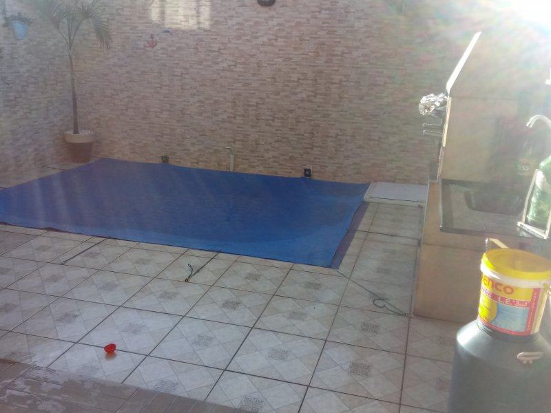 Casa à venda Morro Alto com 110m² e 2 quartos por R$ 380.000 - 561371139-img-20200810-wa0009.jpeg