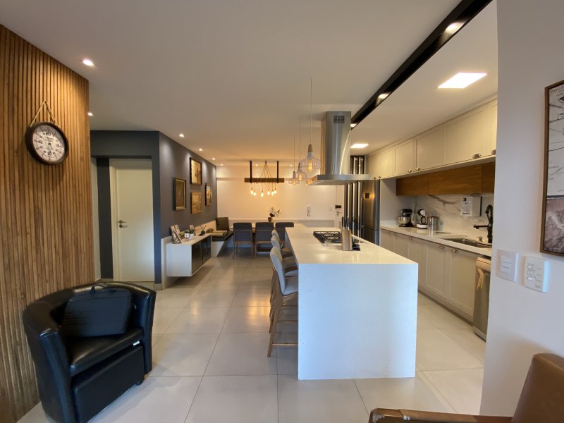 Apartamento à venda Maitinga com 116m² e 3 quartos por R$ 750.000 - 1028994150-d6270c1b-443e-4c23-9172-465f11b4c1e9.jpeg