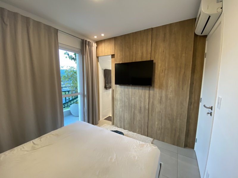 Apartamento à venda Maitinga com 116m² e 3 quartos por R$ 750.000 - 1328999338-2daa0ae1-231f-4054-8f09-bfc5805b62b7.jpeg