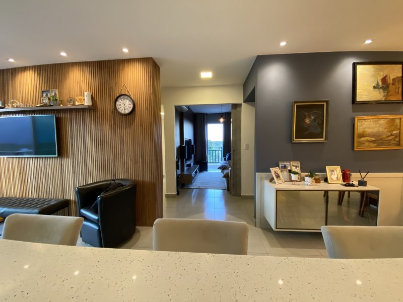 Apartamento à venda Maitinga com 116m² e 3 quartos por R$ 750.000 - 1394976165-0e2af632-c961-4e32-823b-7ebfc0e5e76a.jpeg