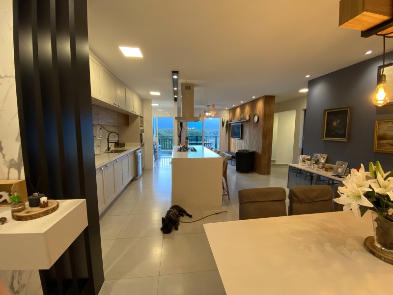Apartamento à venda Maitinga com 116m² e 3 quartos por R$ 750.000 - 1465425302-e0bebea1-4088-4970-a434-a6e3c51a7510.jpeg