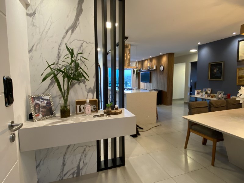 Apartamento à venda Maitinga com 116m² e 3 quartos por R$ 750.000 - 1542288846-f9db8d26-0f22-432c-a31d-4d60243350d0.jpeg