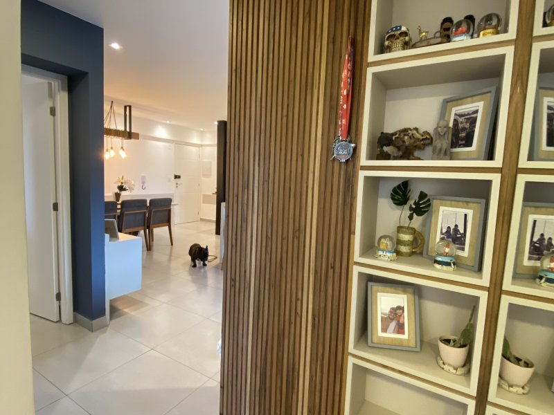 Apartamento à venda Maitinga com 116m² e 3 quartos por R$ 750.000 - 1564085357-8961c9e9-8f7e-4550-8b37-fc2078d27e7f.jpeg