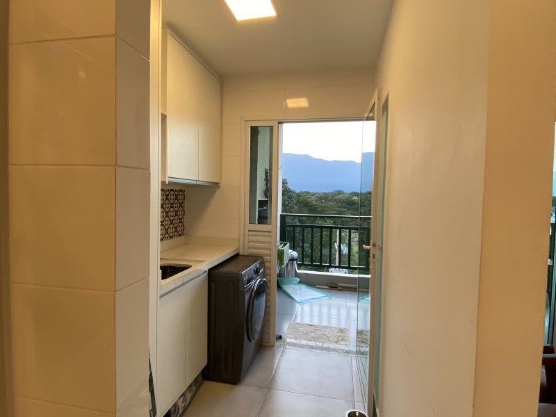 Apartamento à venda Maitinga com 116m² e 3 quartos por R$ 750.000 - 1794853706-295bb8f6-f659-4ad2-a292-d89c2a02a81e.jpeg
