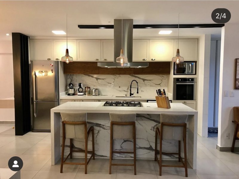 Apartamento à venda Maitinga com 116m² e 3 quartos por R$ 750.000 - 191877526-cefe0ad4-b0ba-4da2-9e85-bc569ff358ae.jpeg
