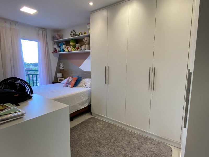 Apartamento à venda Maitinga com 116m² e 3 quartos por R$ 750.000 - 1922967263-d6fdc75f-eaf1-4d66-9294-efbd9da6dfff.jpeg