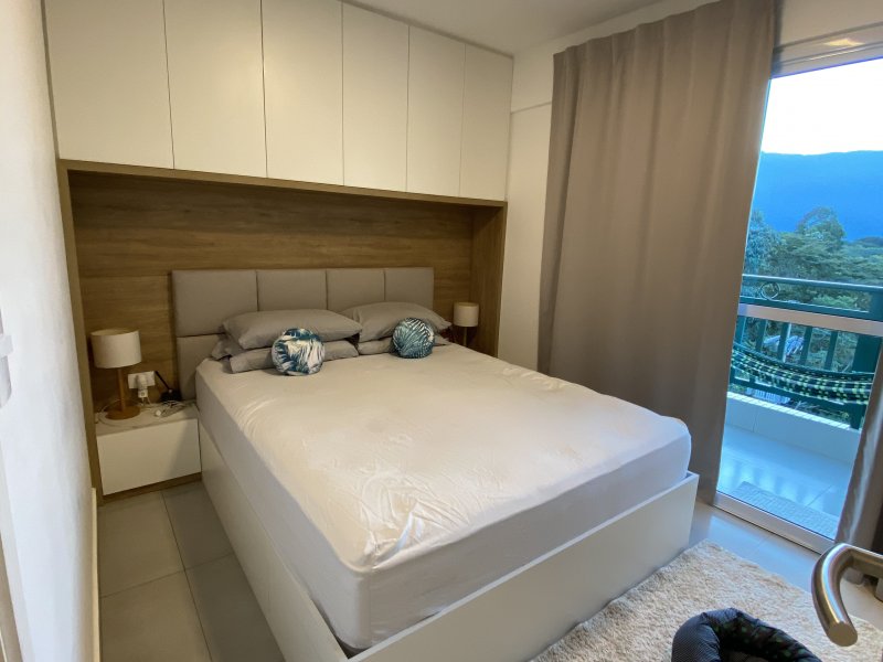Apartamento à venda Maitinga com 116m² e 3 quartos por R$ 750.000 - 1996249209-5a2e9aeb-2102-470a-8487-204fab944570.jpeg