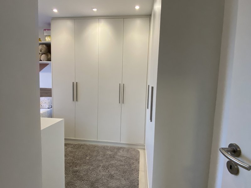 Apartamento à venda Maitinga com 116m² e 3 quartos por R$ 750.000 - 1999808271-652534de-3cb4-4ceb-a018-a1682ea76642.jpeg