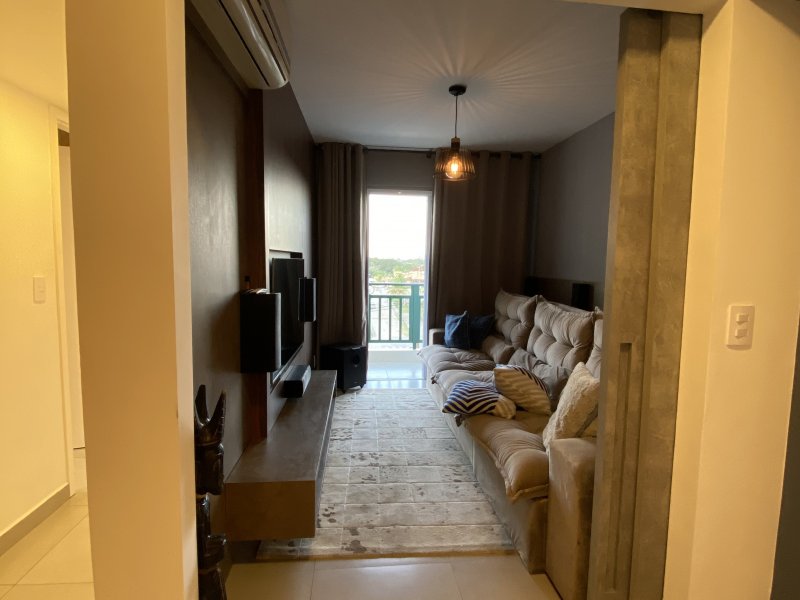 Apartamento à venda Maitinga com 116m² e 3 quartos por R$ 750.000 - 2018273833-8cc404dc-2107-47a2-bb74-4476053d5cbc.jpeg