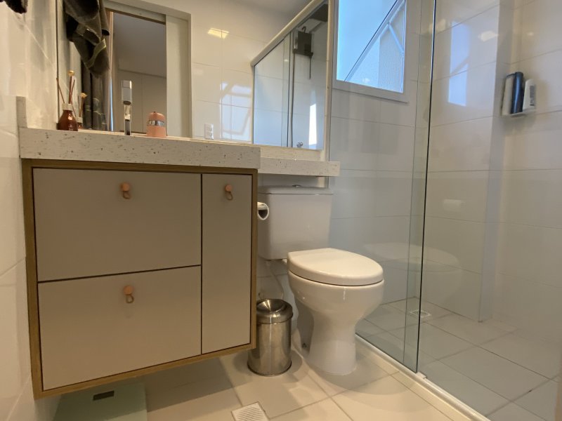 Apartamento à venda Maitinga com 116m² e 3 quartos por R$ 750.000 - 225229141-228d60f5-6123-4614-b2a9-fdf506a4523c.jpeg