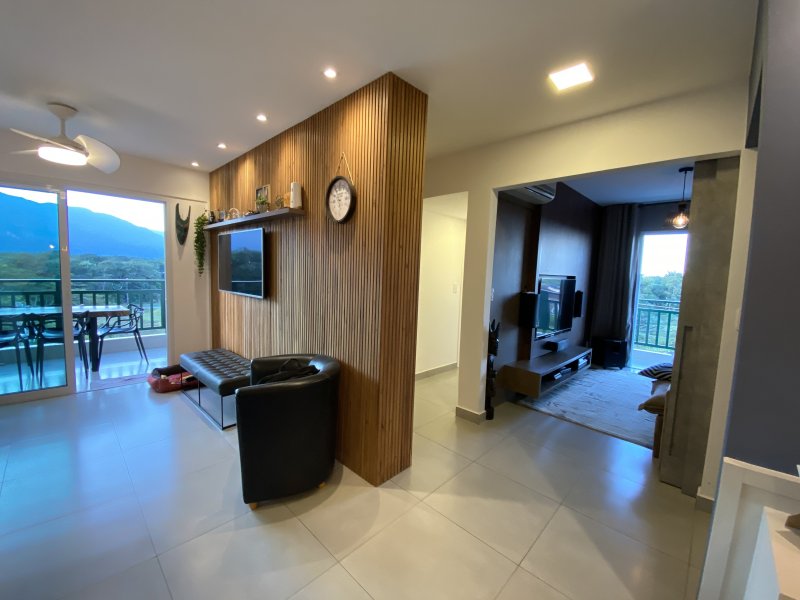 Apartamento à venda Maitinga com 116m² e 3 quartos por R$ 750.000 - 305975425-023d43b9-4a05-4824-8418-5e58379e325f.jpeg