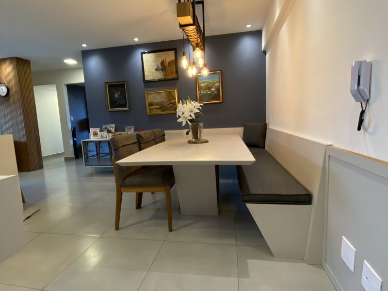 Apartamento à venda Maitinga com 116m² e 3 quartos por R$ 750.000 - 378336172-d0fcc2c7-08c8-46f1-867b-8a0e183b87d6.jpeg