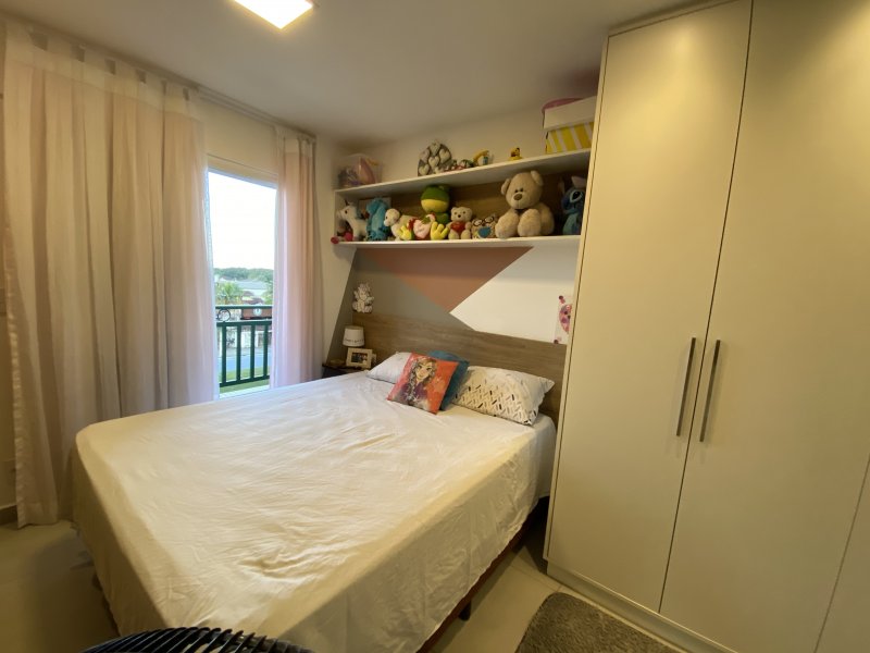 Apartamento à venda Maitinga com 116m² e 3 quartos por R$ 750.000 - 395965625-1da7d060-4ea0-4ed9-80f3-4d3f45ed64e4.jpeg