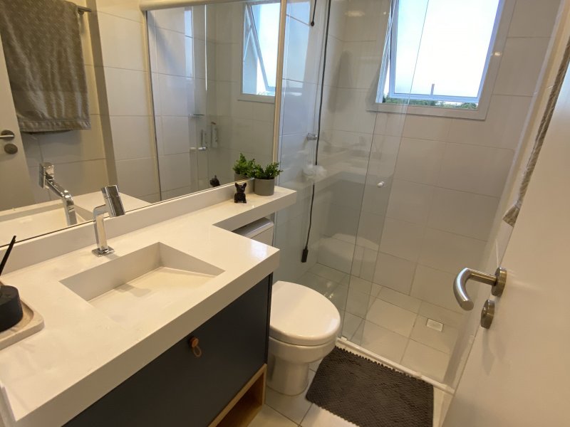 Apartamento à venda Maitinga com 116m² e 3 quartos por R$ 750.000 - 58933145-503685af-728a-4472-b31a-86bf4d0d3177.jpeg