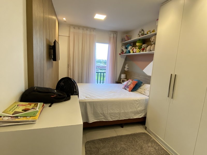 Apartamento à venda Maitinga com 116m² e 3 quartos por R$ 750.000 - 622599426-6e99b9fd-61df-4de5-bc84-e142bbc9851d.jpeg