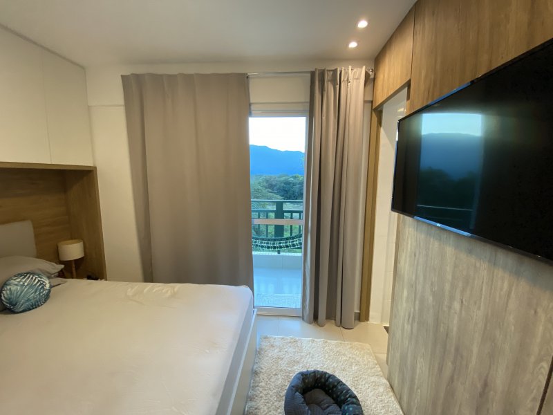 Apartamento à venda Maitinga com 116m² e 3 quartos por R$ 750.000 - 645115464-6a66b8e9-686d-425f-8d2c-d6a1d15d7669.jpeg