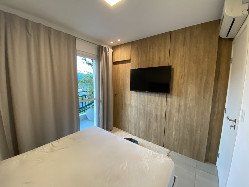 Apartamento à venda Maitinga com 116m² e 3 quartos por R$ 750.000 - 687077674-21a5670e-0381-4658-b7a2-ad44694c37af.jpeg