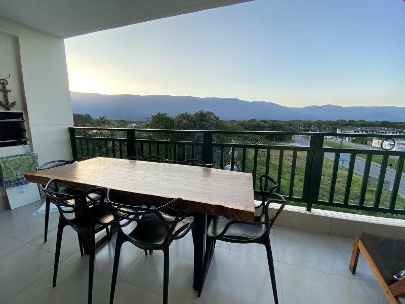 Apartamento à venda Maitinga com 116m² e 3 quartos por R$ 750.000 - 7792784-6f6f8d42-f5b9-4d7d-98d1-526d0ffa2fe0.jpeg