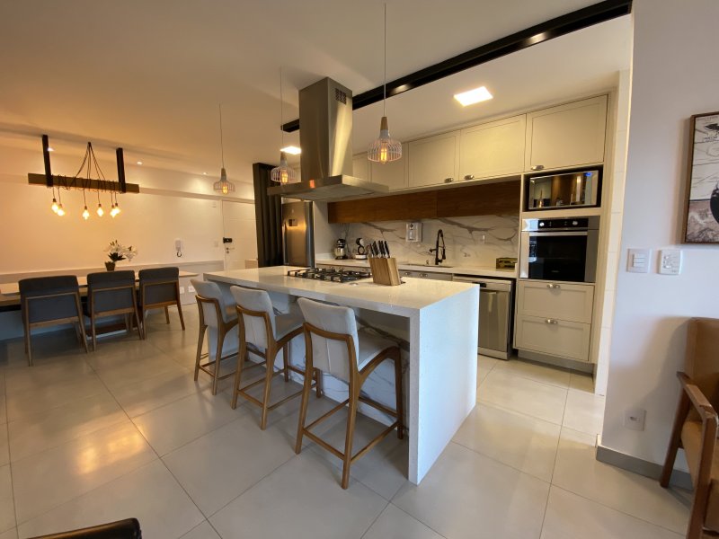 Apartamento à venda Maitinga com 116m² e 3 quartos por R$ 750.000 - 823916877-62eae74f-ef13-448f-b8b3-c829a43c1f0f.jpeg
