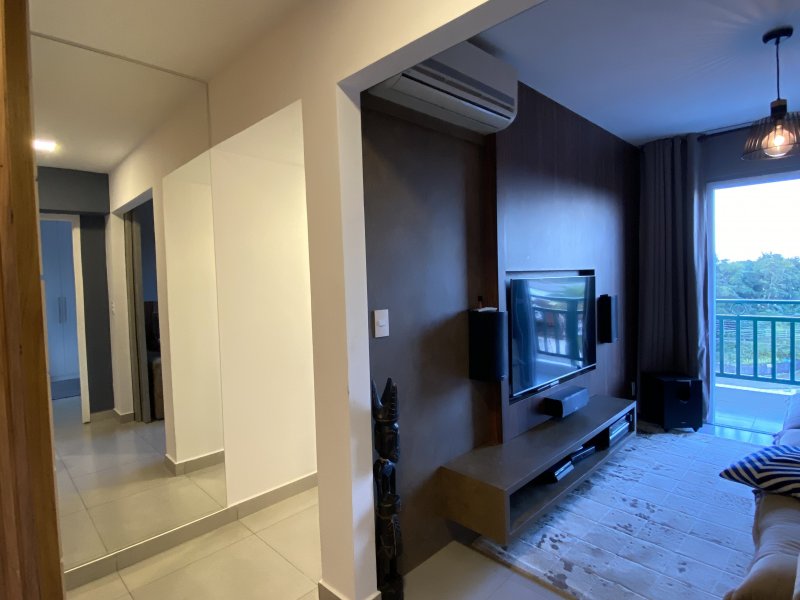 Apartamento à venda Maitinga com 116m² e 3 quartos por R$ 750.000 - 951086125-765dbb6d-bba1-4e86-8f1b-ac79eda00437.jpeg