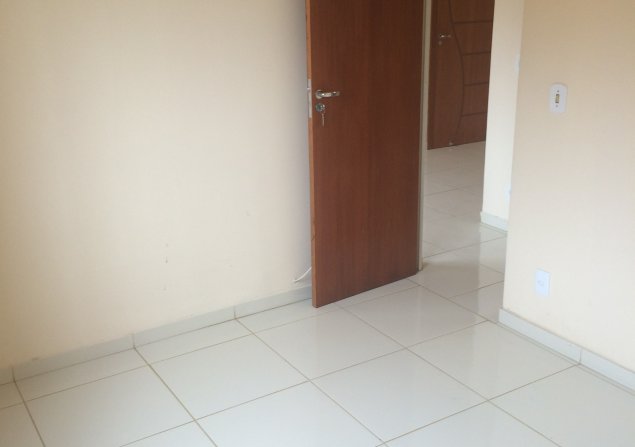 imóvel com 50m²