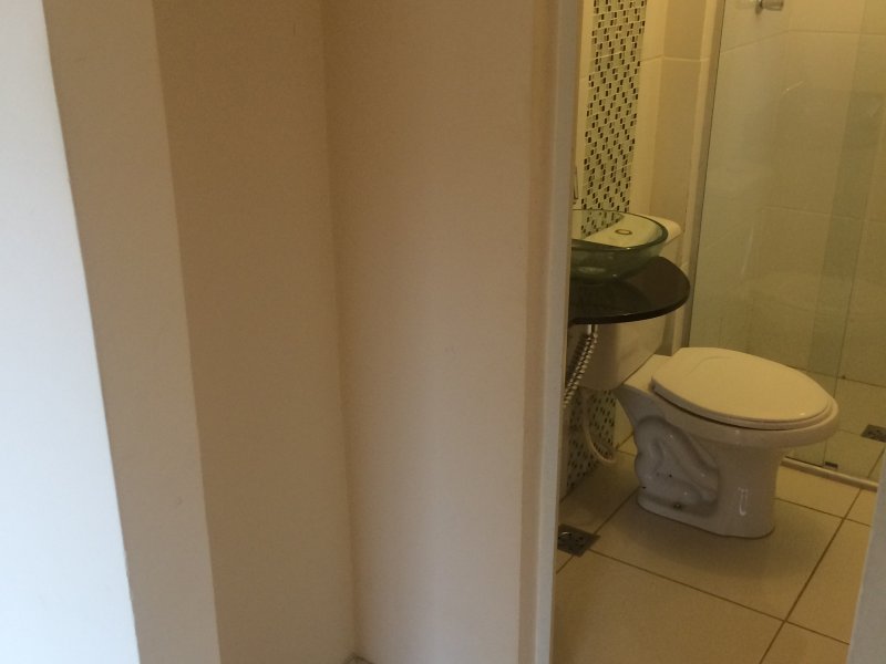 imóvel com 50m² - Heliópolis - Belo Horizonte