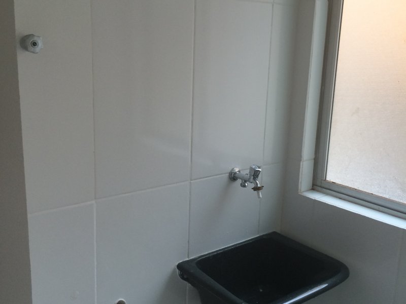 imóvel com 50m² - Heliópolis - Belo Horizonte