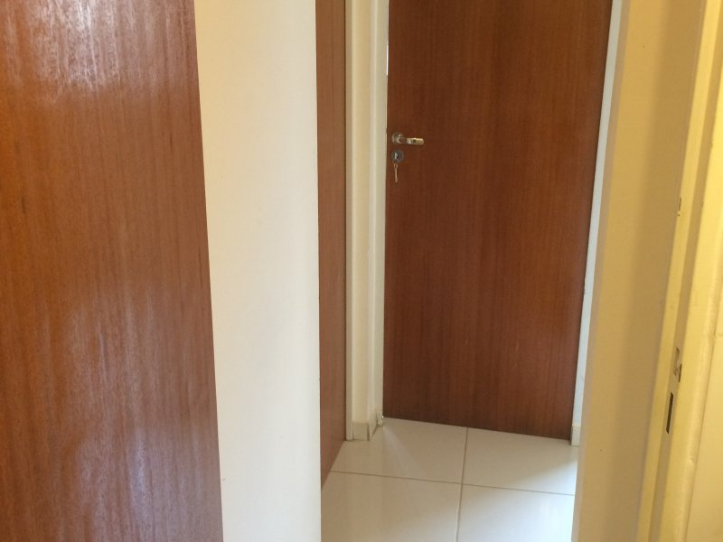 imóvel com 50m² - Heliópolis - Belo Horizonte