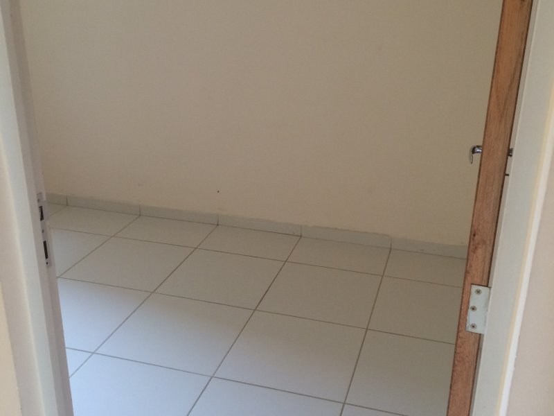imóvel com 50m² - Heliópolis - Belo Horizonte