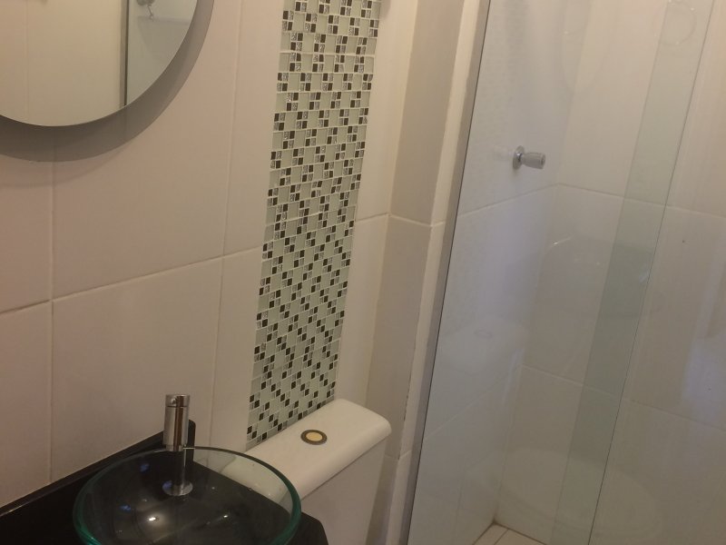 imóvel com 50m² - Heliópolis - Belo Horizonte