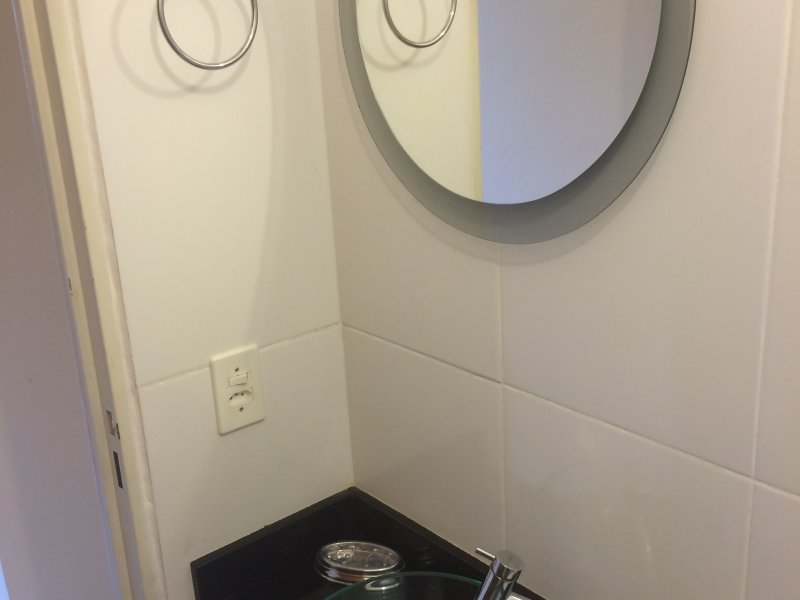 imóvel com 50m² - Heliópolis - Belo Horizonte