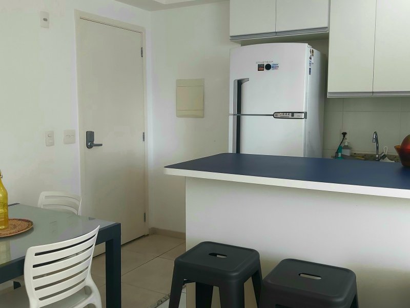 Apartamento à venda Brás com 40m² e 1 quarto por R$ 295.000 - 1164325231-20200718-211942.jpg